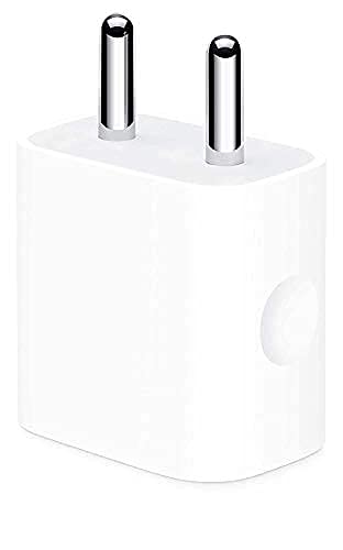 Apple-20W-USB-C-Power-Adapter-for-iPhone-iPad