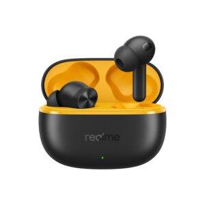realme-Buds-T200-Lite-Bluetooth-in-Ear-Earbuds